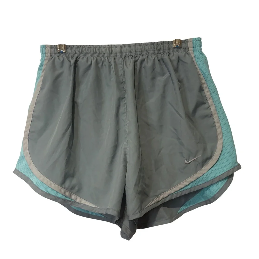 Product 11886727